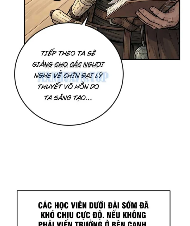 Đấu La : Khởi Đầu Từ Chối Bái Ngọc Tiểu Cương Làm Thầy Chapter 8 - Trang 48