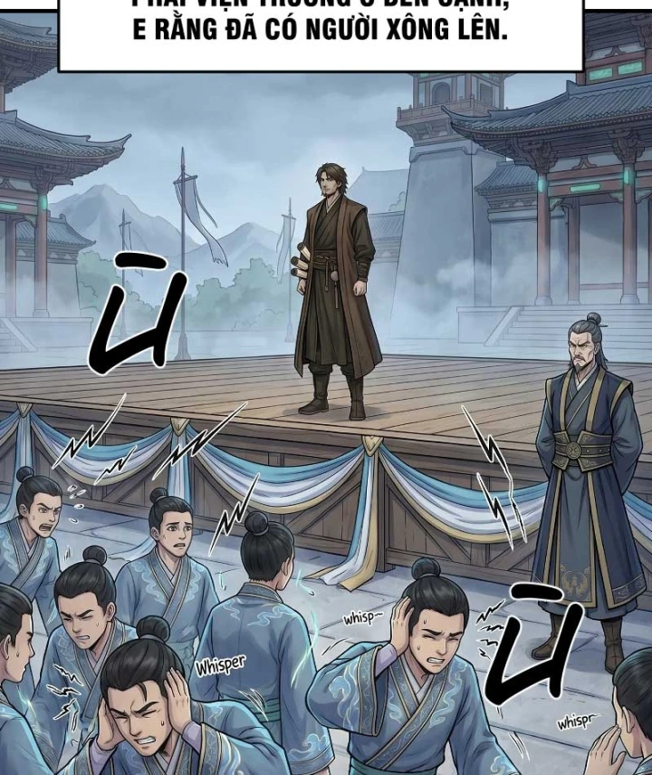 Đấu La : Khởi Đầu Từ Chối Bái Ngọc Tiểu Cương Làm Thầy Chapter 8 - Trang 49