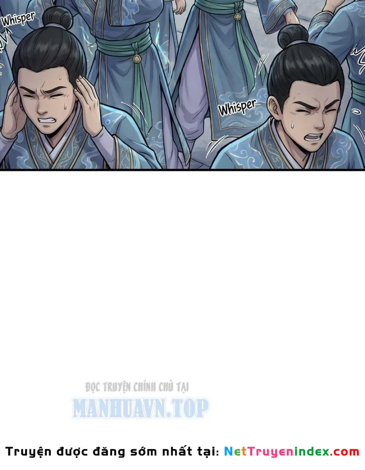 Đấu La : Khởi Đầu Từ Chối Bái Ngọc Tiểu Cương Làm Thầy Chapter 8 - Trang 50