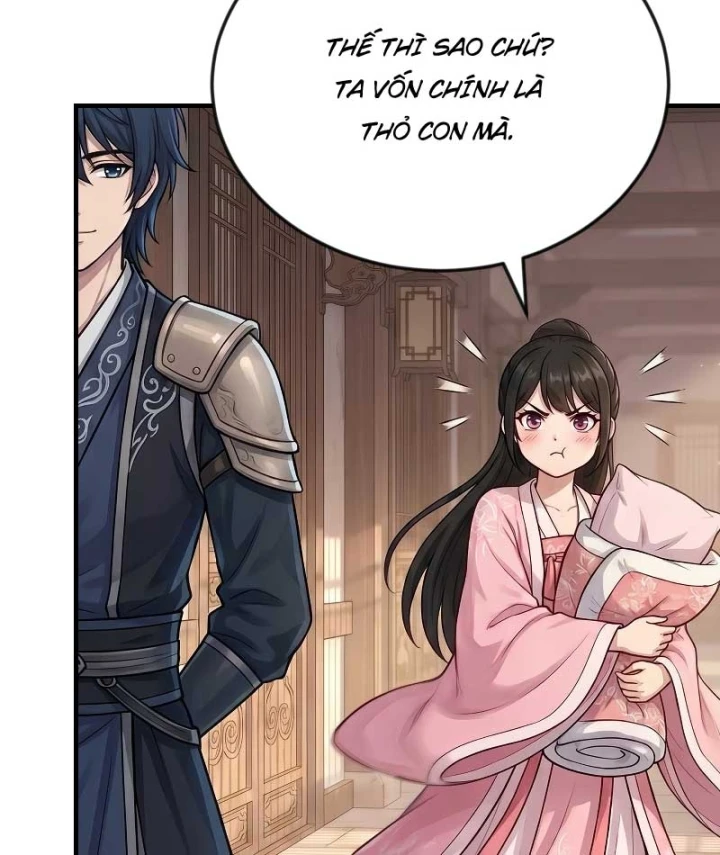 Đấu La : Khởi Đầu Từ Chối Bái Ngọc Tiểu Cương Làm Thầy Chapter 8 - Trang 8