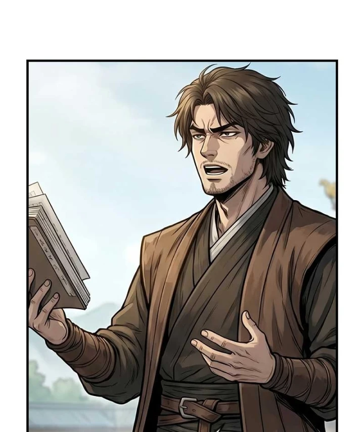 Đấu La : Khởi Đầu Từ Chối Bái Ngọc Tiểu Cương Làm Thầy Chapter 9 - Trang 13