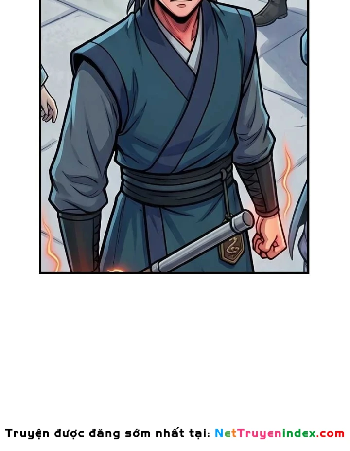 Đấu La : Khởi Đầu Từ Chối Bái Ngọc Tiểu Cương Làm Thầy Chapter 9 - Trang 18