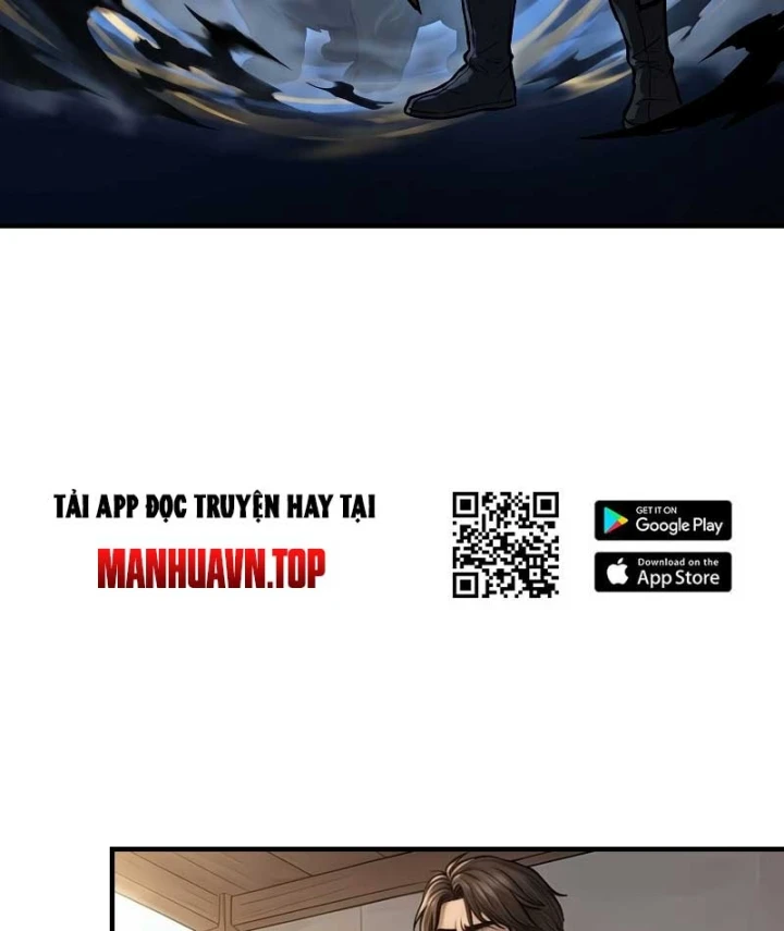 Đấu La : Khởi Đầu Từ Chối Bái Ngọc Tiểu Cương Làm Thầy Chapter 9 - Trang 22