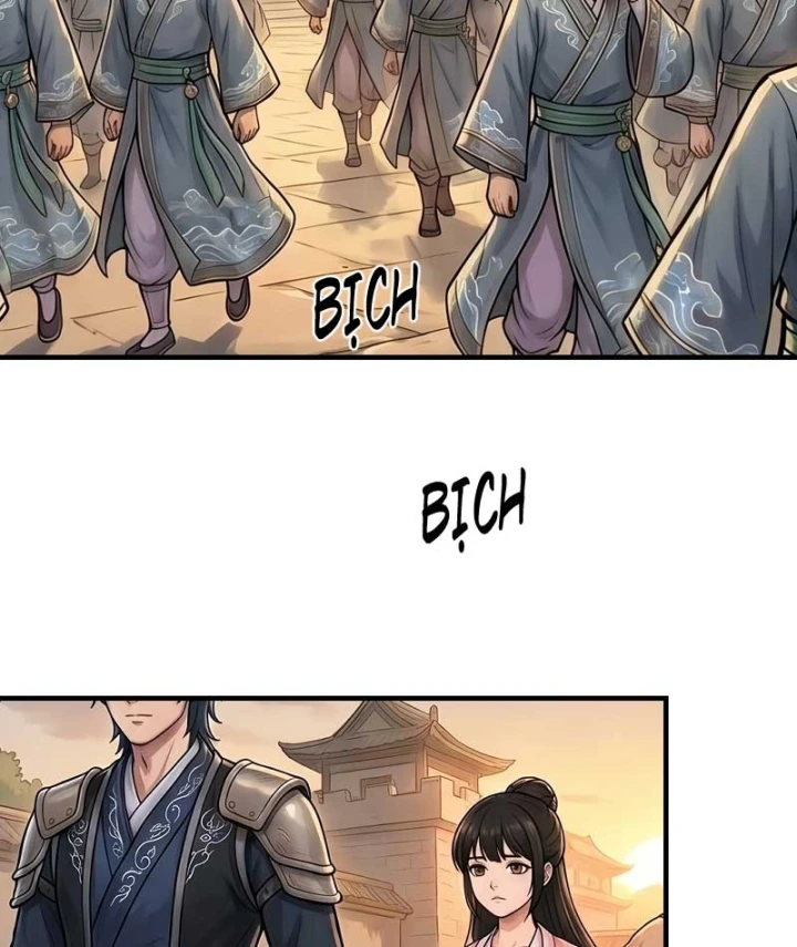 Đấu La : Khởi Đầu Từ Chối Bái Ngọc Tiểu Cương Làm Thầy Chapter 9 - Trang 24