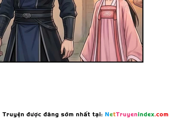 Đấu La : Khởi Đầu Từ Chối Bái Ngọc Tiểu Cương Làm Thầy Chapter 9 - Trang 25