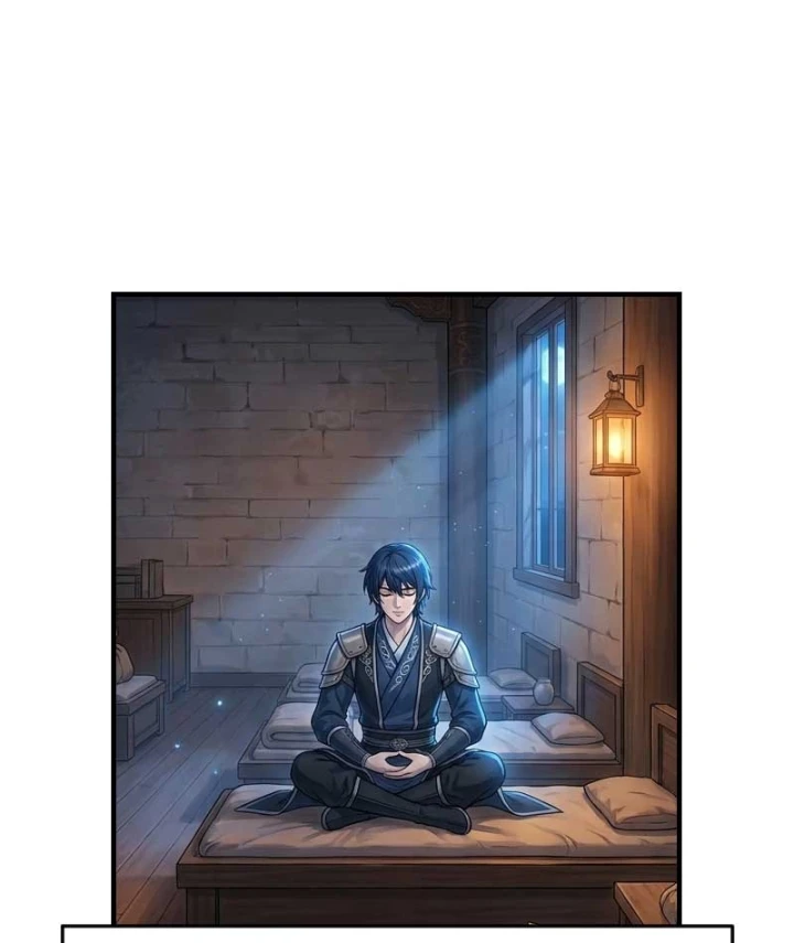 Đấu La : Khởi Đầu Từ Chối Bái Ngọc Tiểu Cương Làm Thầy Chapter 9 - Trang 26