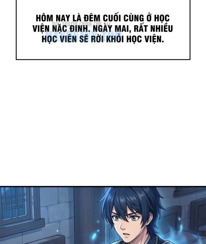Đấu La : Khởi Đầu Từ Chối Bái Ngọc Tiểu Cương Làm Thầy Chapter 9 - Trang 27