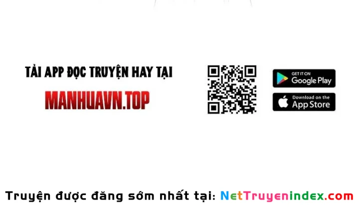Đấu La : Khởi Đầu Từ Chối Bái Ngọc Tiểu Cương Làm Thầy Chapter 9 - Trang 35
