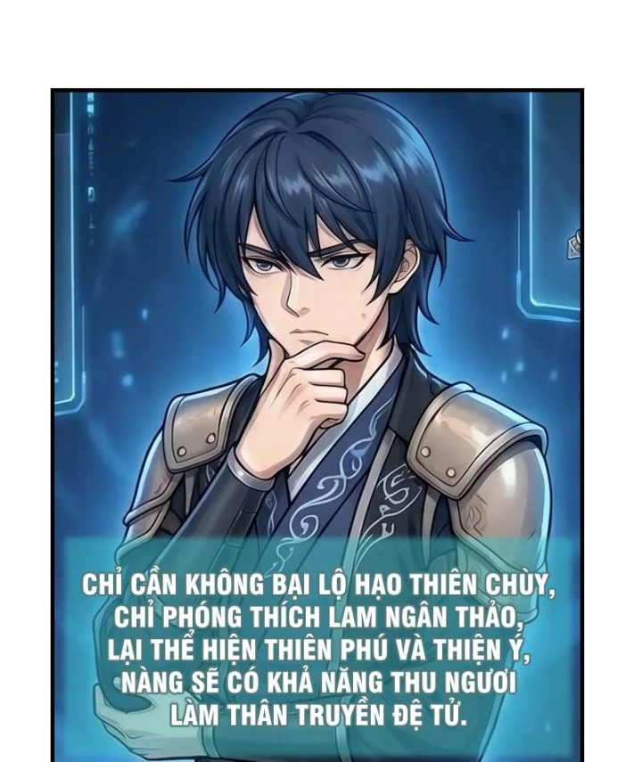 Đấu La : Khởi Đầu Từ Chối Bái Ngọc Tiểu Cương Làm Thầy Chapter 9 - Trang 38