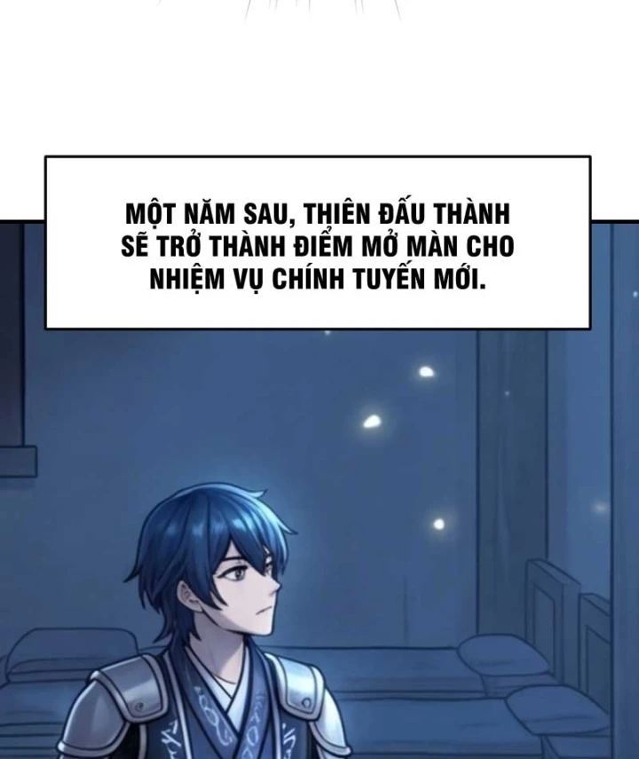 Đấu La : Khởi Đầu Từ Chối Bái Ngọc Tiểu Cương Làm Thầy Chapter 9 - Trang 44