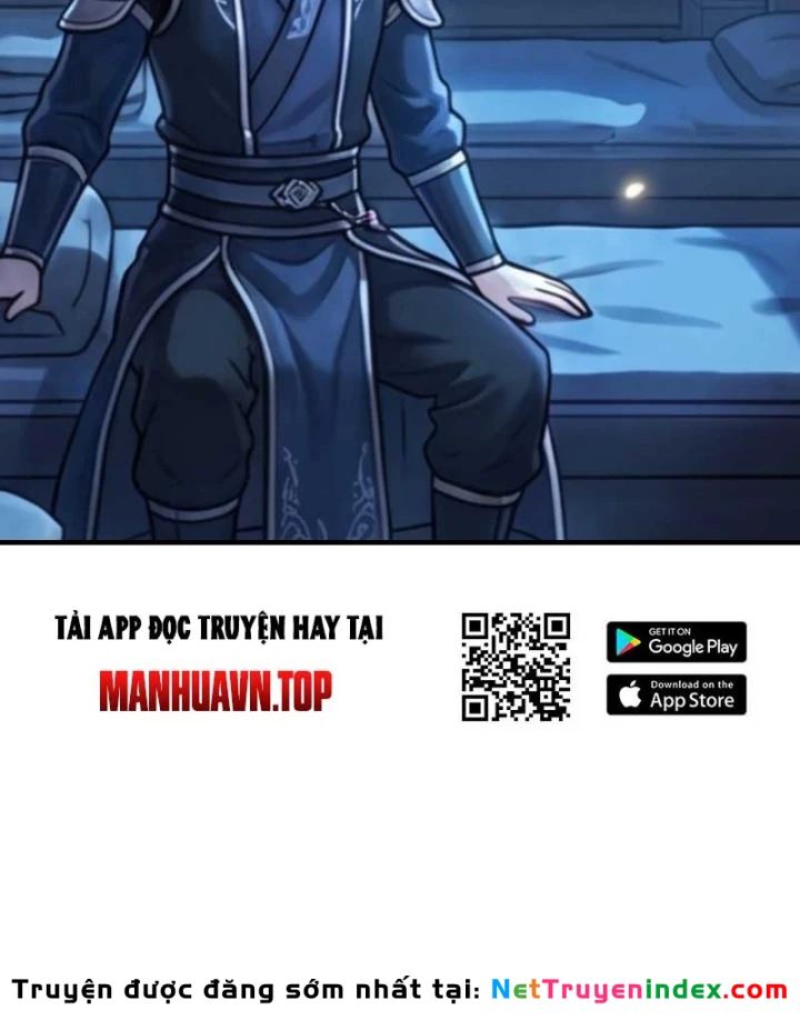 Đấu La : Khởi Đầu Từ Chối Bái Ngọc Tiểu Cương Làm Thầy Chapter 9 - Trang 45
