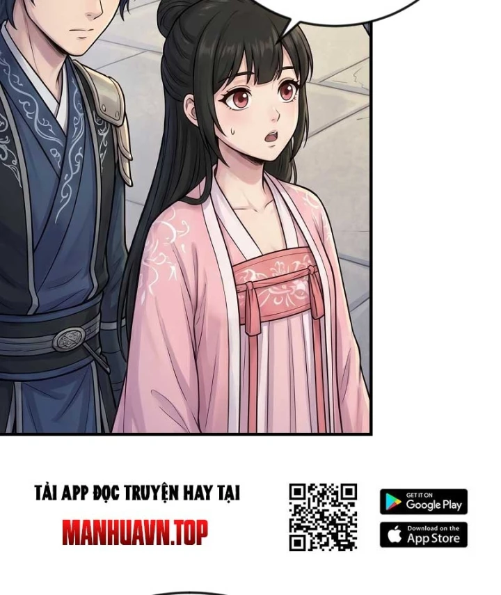 Đấu La : Khởi Đầu Từ Chối Bái Ngọc Tiểu Cương Làm Thầy Chapter 9 - Trang 9