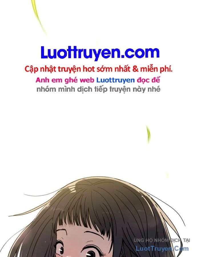 Đau Nhói Chapter 1 - Trang 10