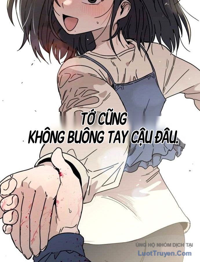 Đau Nhói Chapter 1 - Trang 11