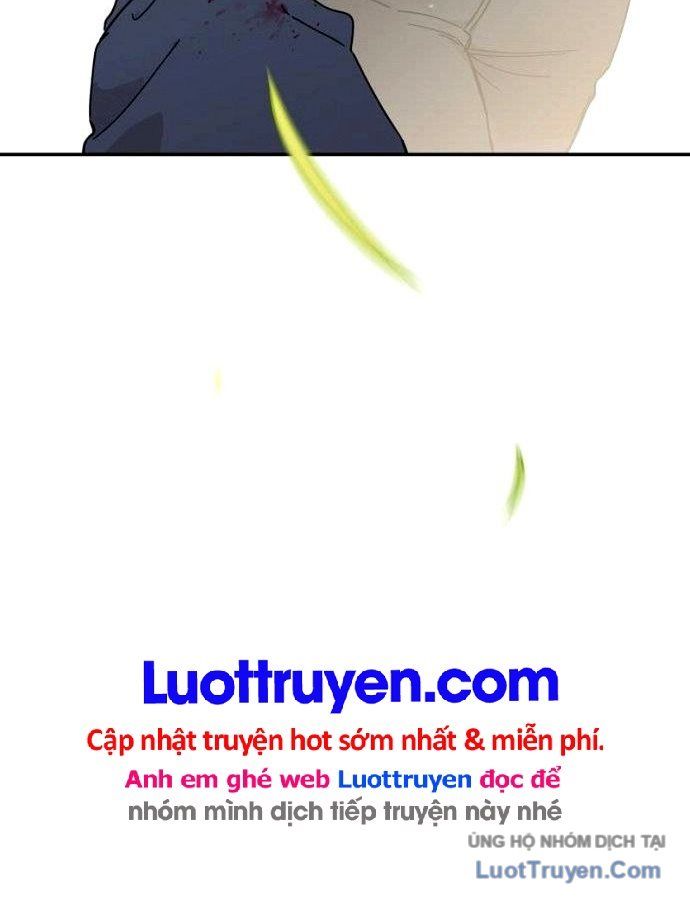 Đau Nhói Chapter 1 - Trang 12