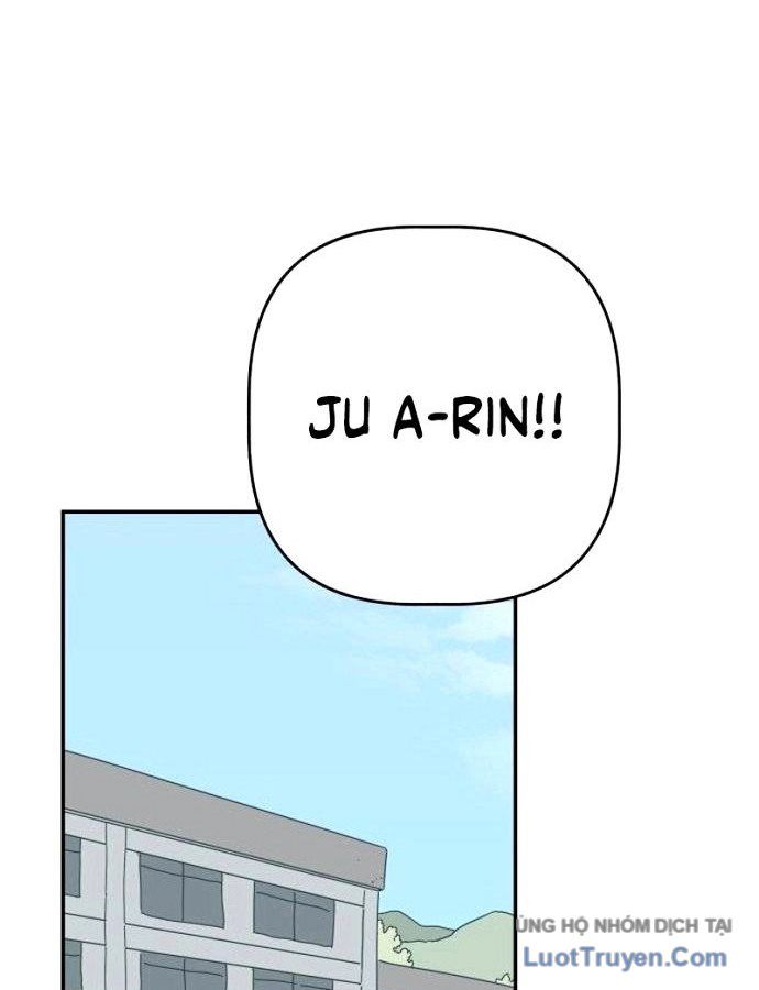 Đau Nhói Chapter 1 - Trang 13