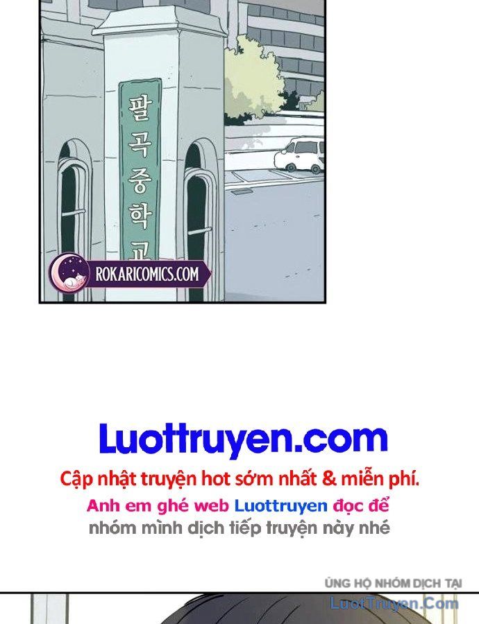 Đau Nhói Chapter 1 - Trang 14