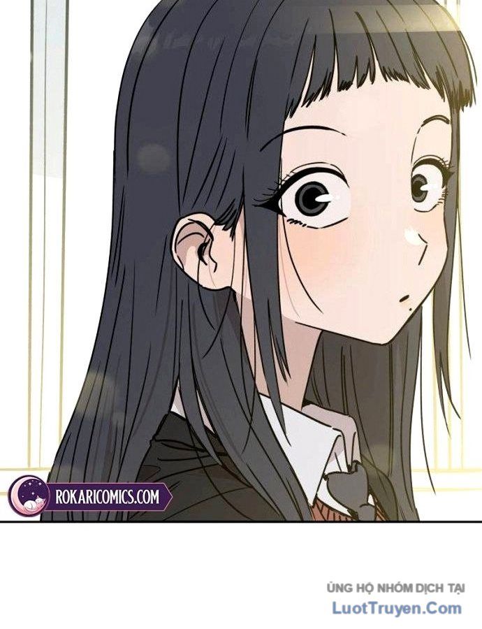 Đau Nhói Chapter 1 - Trang 15