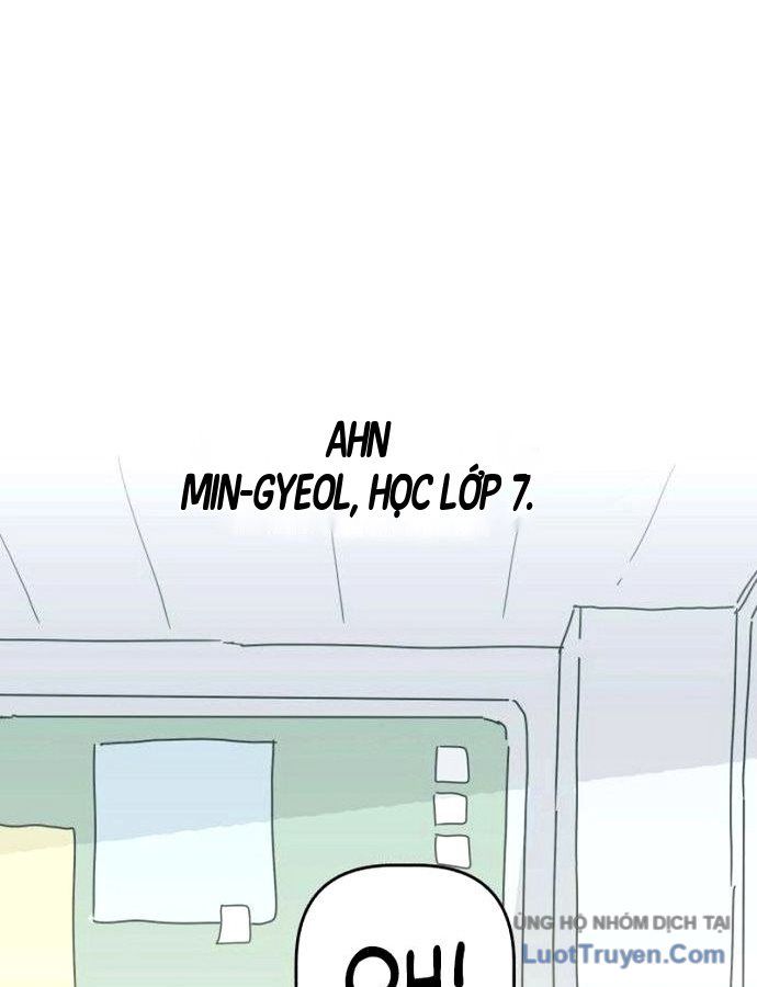 Đau Nhói Chapter 1 - Trang 16