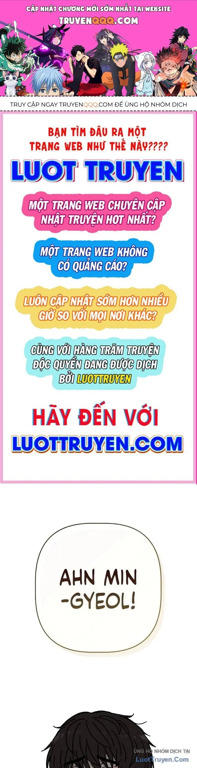 Đau Nhói Chapter 1 - Trang 2