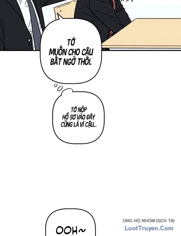 Đau Nhói Chapter 1 - Trang 21