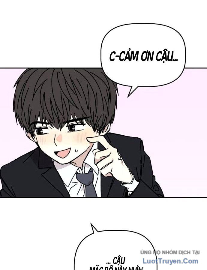 Đau Nhói Chapter 1 - Trang 23