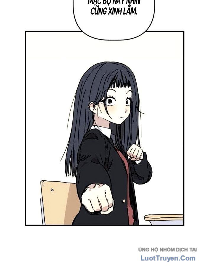 Đau Nhói Chapter 1 - Trang 24