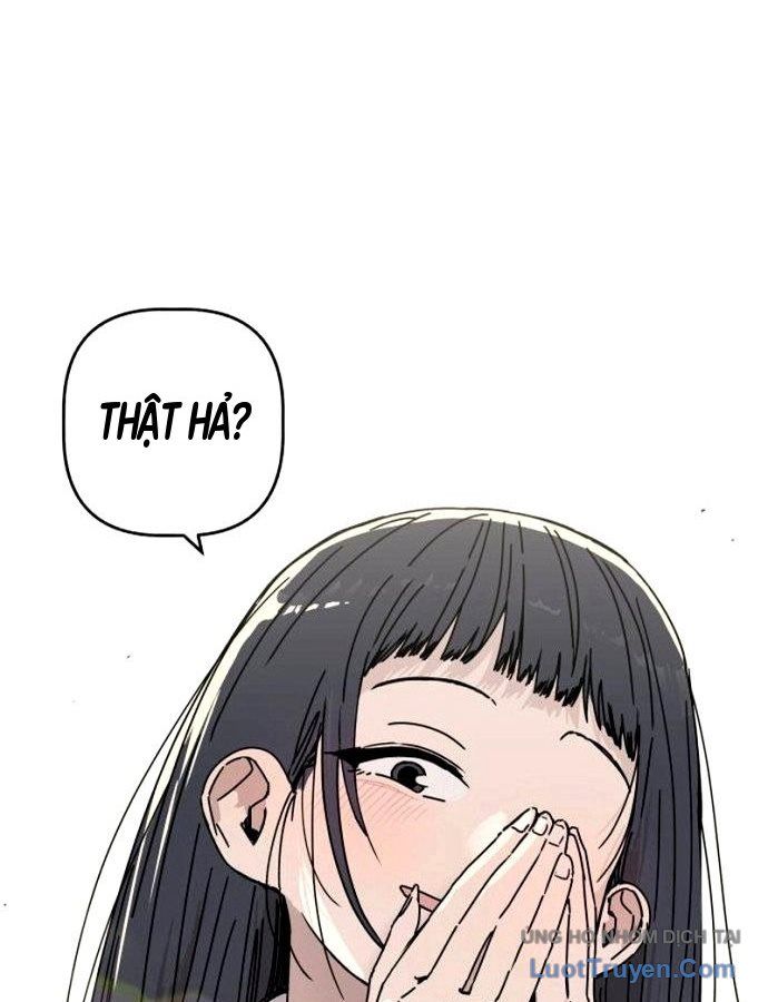 Đau Nhói Chapter 1 - Trang 25