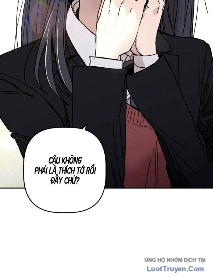 Đau Nhói Chapter 1 - Trang 26