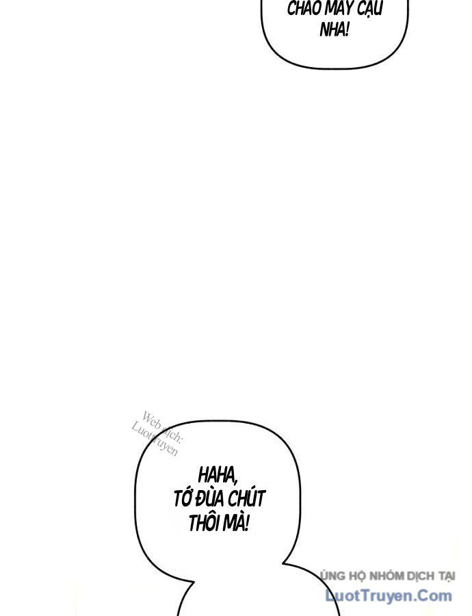 Đau Nhói Chapter 1 - Trang 28