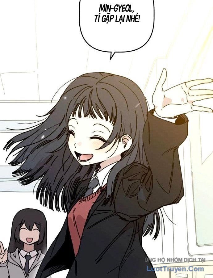 Đau Nhói Chapter 1 - Trang 29