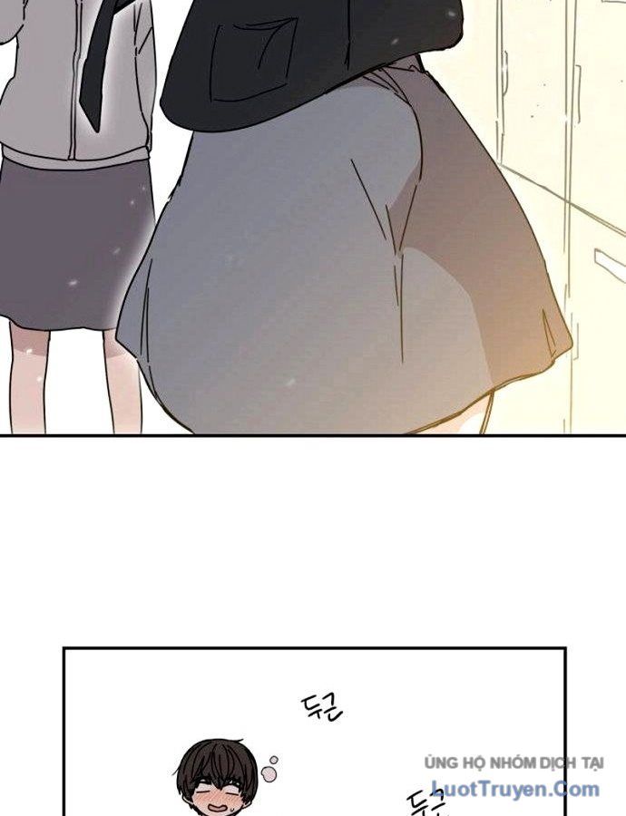 Đau Nhói Chapter 1 - Trang 30