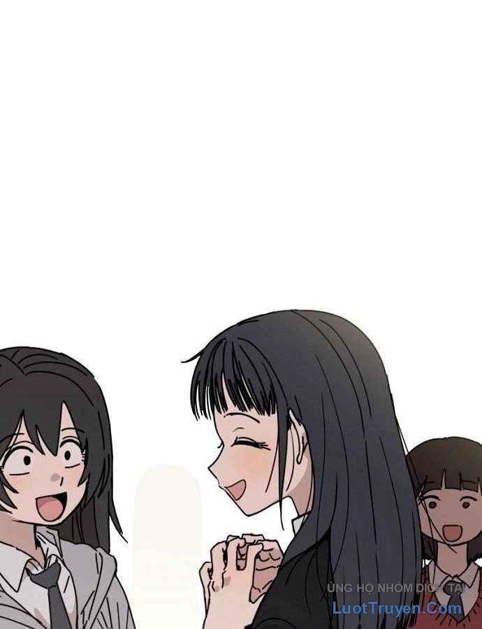 Đau Nhói Chapter 1 - Trang 32