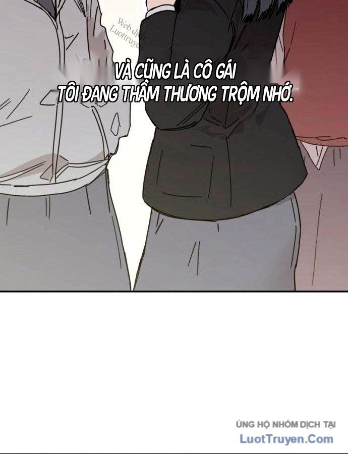 Đau Nhói Chapter 1 - Trang 33