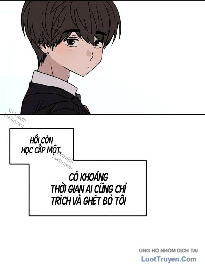 Đau Nhói Chapter 1 - Trang 34