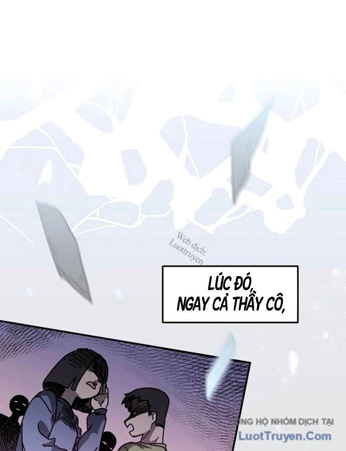 Đau Nhói Chapter 1 - Trang 35