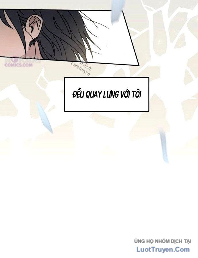Đau Nhói Chapter 1 - Trang 37