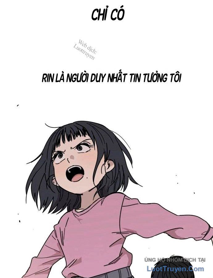 Đau Nhói Chapter 1 - Trang 38