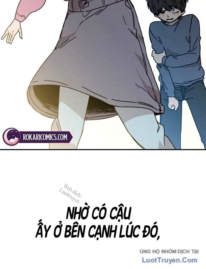 Đau Nhói Chapter 1 - Trang 39
