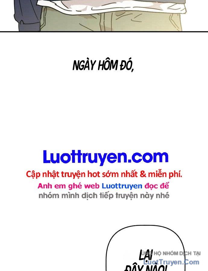 Đau Nhói Chapter 1 - Trang 4