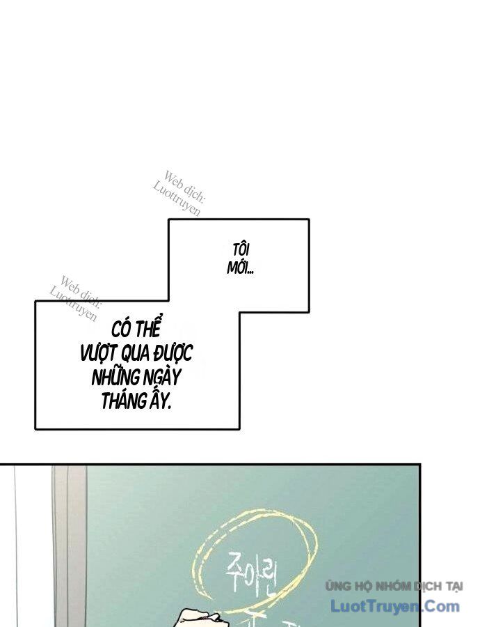 Đau Nhói Chapter 1 - Trang 40