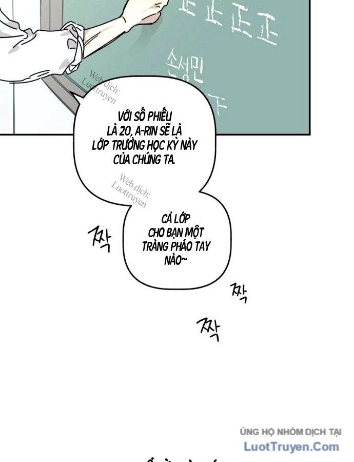 Đau Nhói Chapter 1 - Trang 41