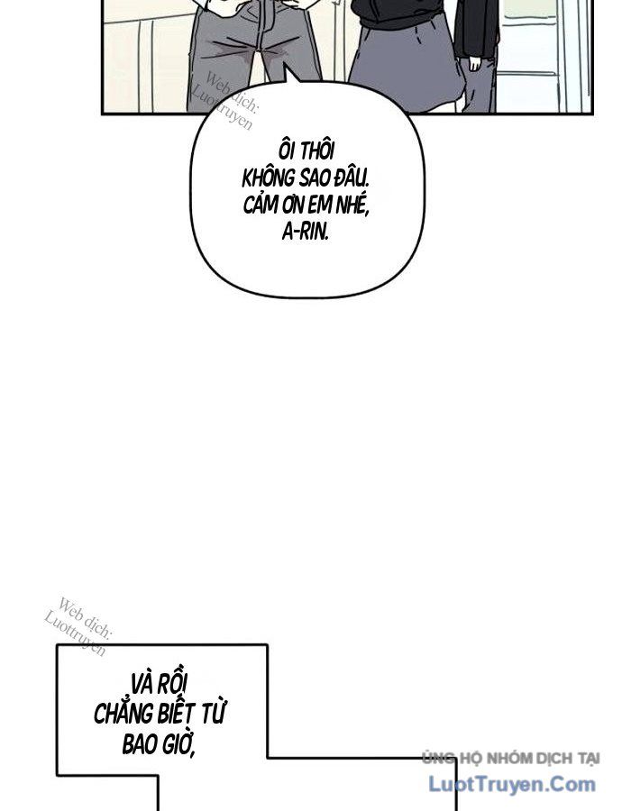 Đau Nhói Chapter 1 - Trang 43