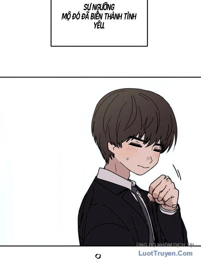 Đau Nhói Chapter 1 - Trang 44