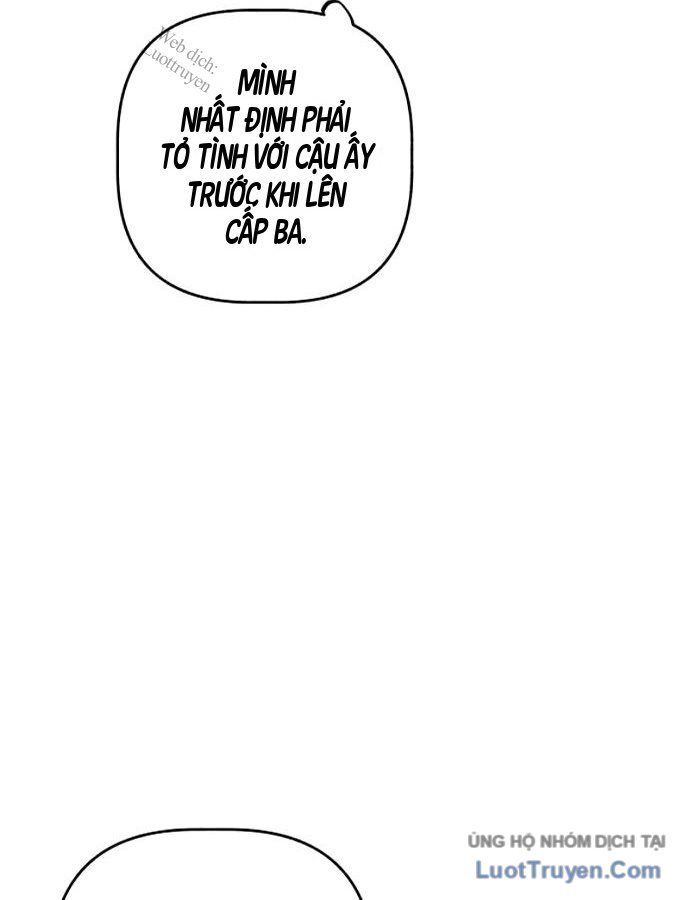 Đau Nhói Chapter 1 - Trang 45