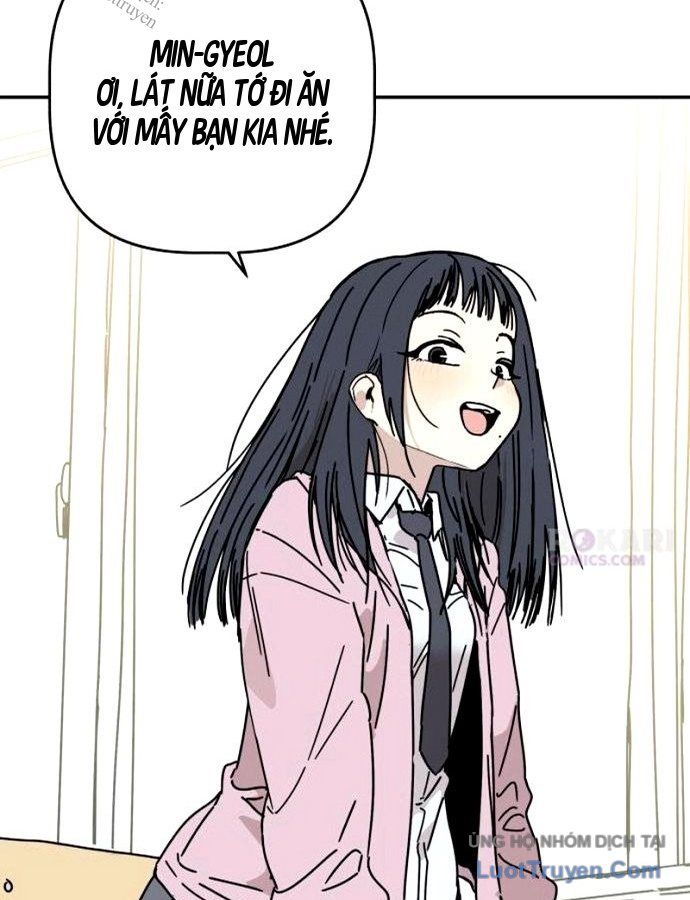 Đau Nhói Chapter 1 - Trang 46