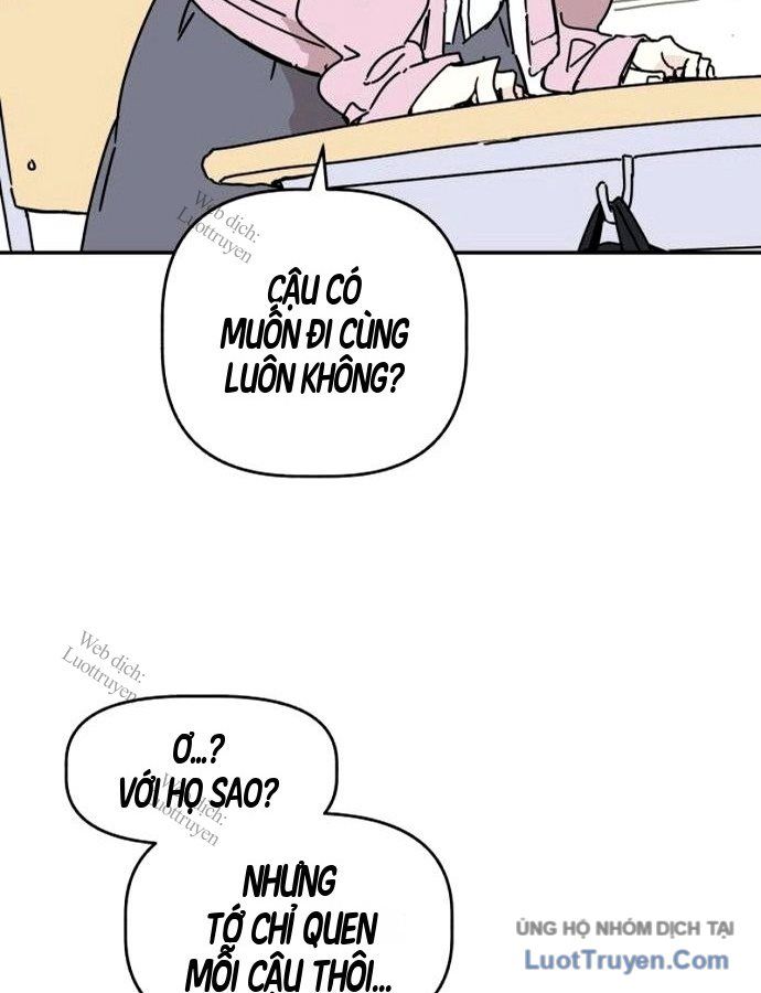 Đau Nhói Chapter 1 - Trang 47