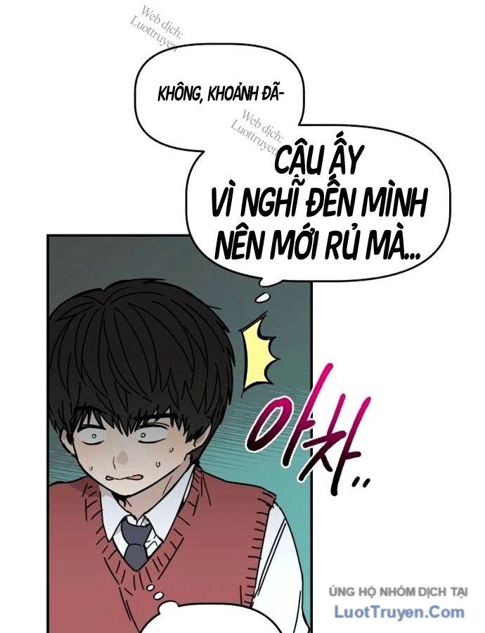 Đau Nhói Chapter 1 - Trang 49