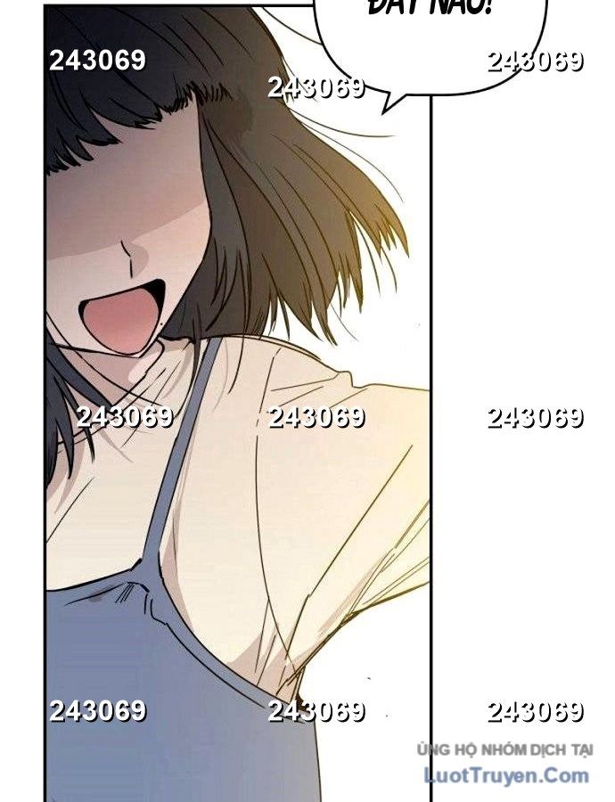 Đau Nhói Chapter 1 - Trang 5