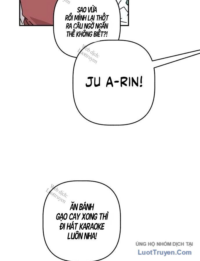 Đau Nhói Chapter 1 - Trang 50